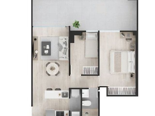place photo 19