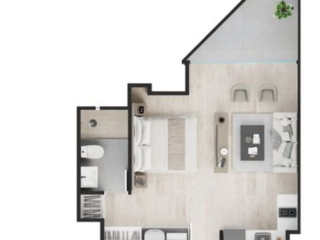 place photo 20