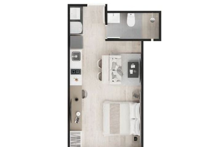 place photo 25