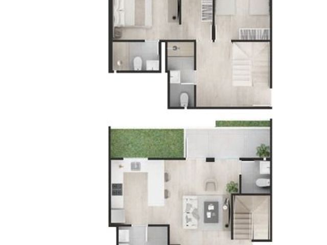 place photo 29