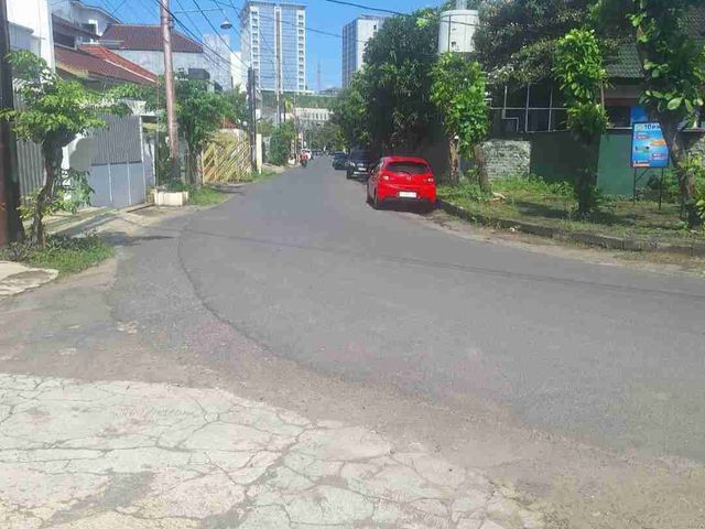 place photo 2