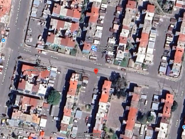 place photo 7