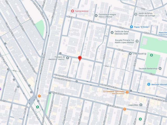 place photo 8
