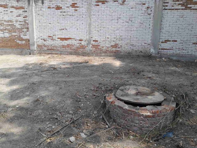 place photo 11