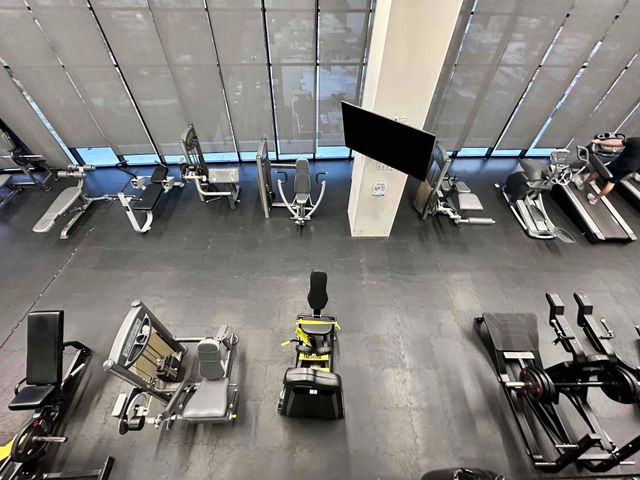place photo 29
