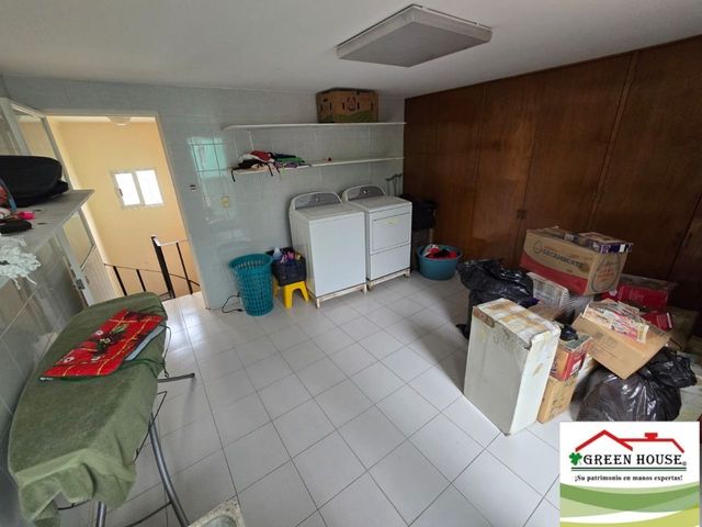 place photo 48