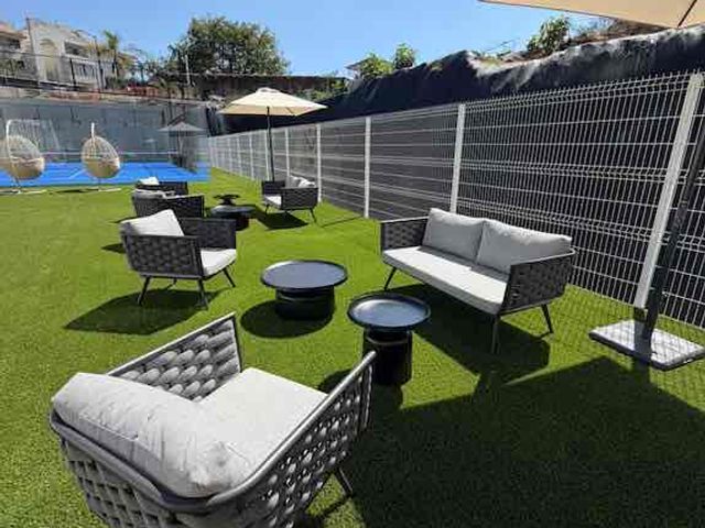 place photo 24