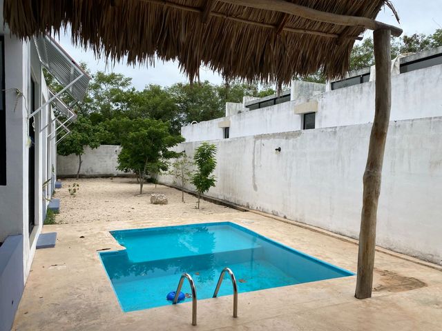 place photo 30