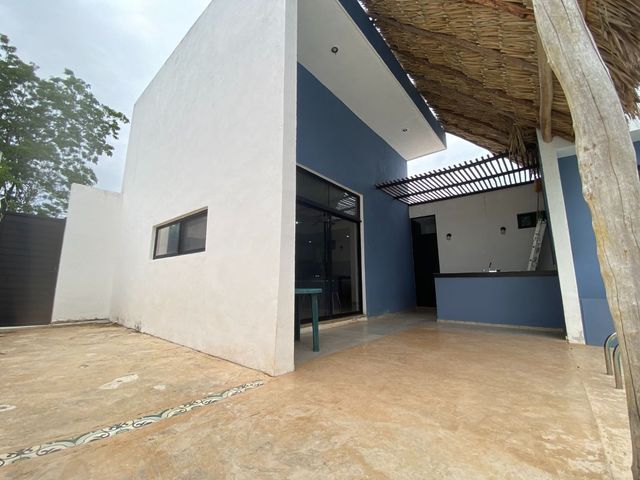 place photo 31