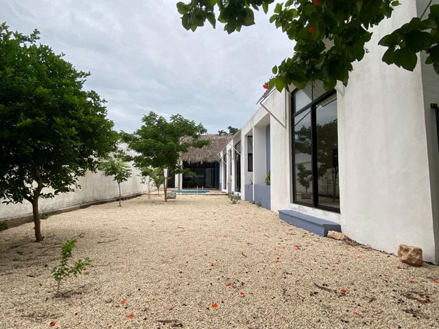 place photo 35