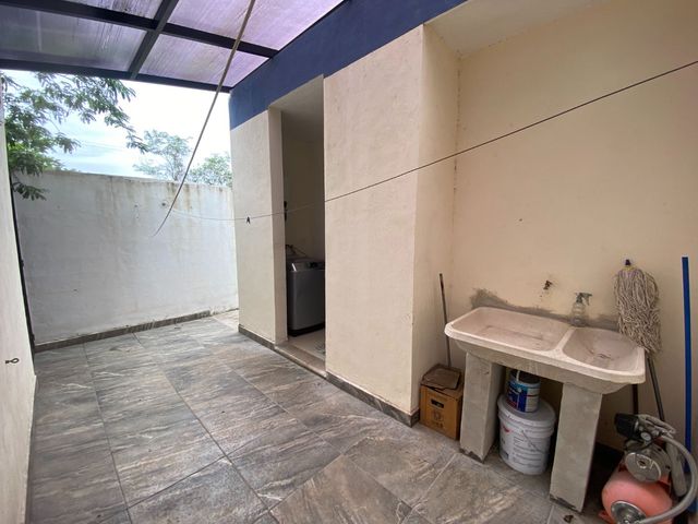 place photo 37