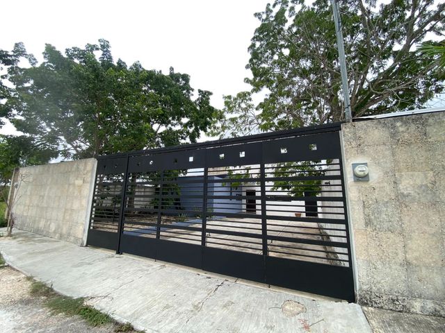 place photo 39