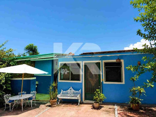 place photo 13