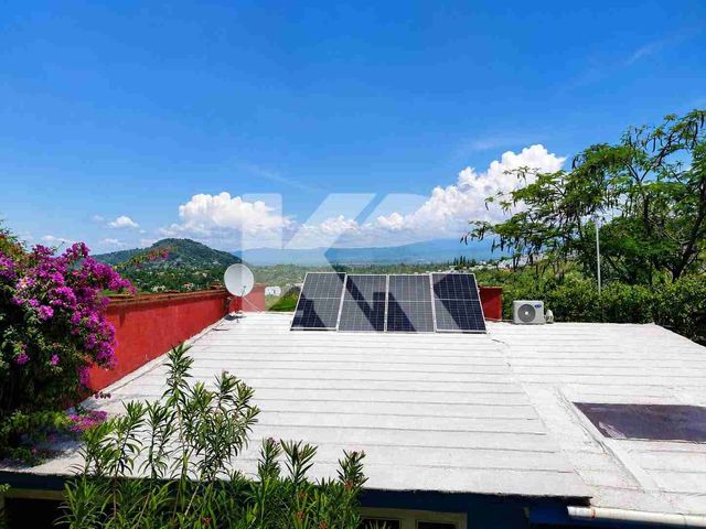 place photo 28