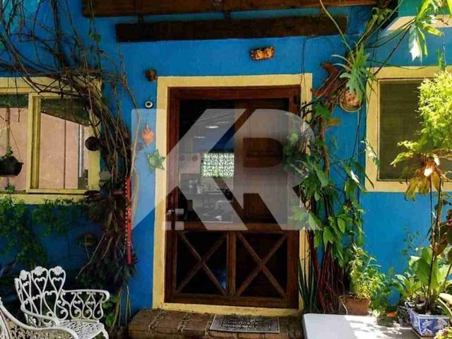 place photo 43
