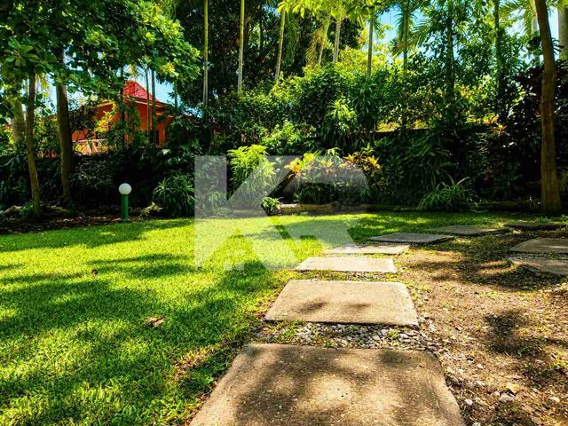 place photo 45