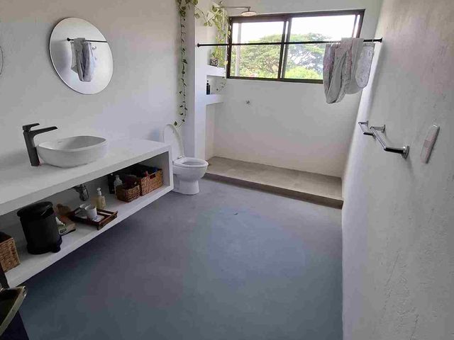 place photo 33