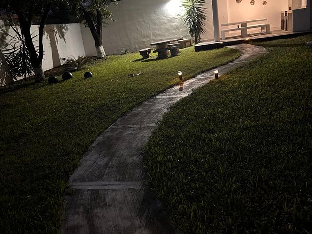 place photo 38