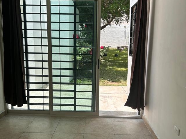 place photo 39