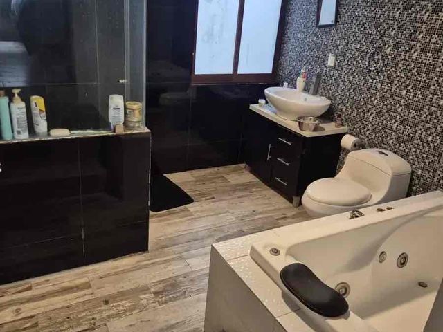 place photo 46