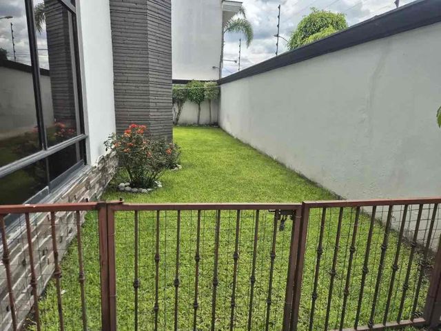 place photo 48