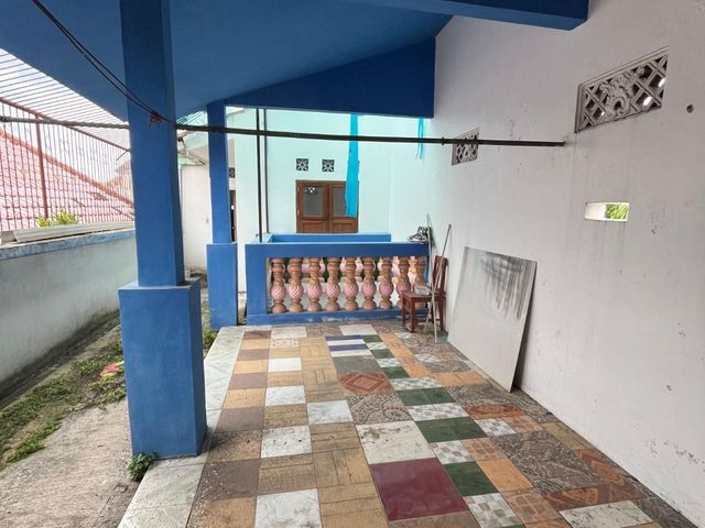 place photo 17