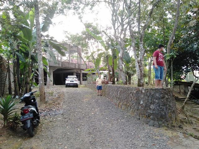 place photo 13
