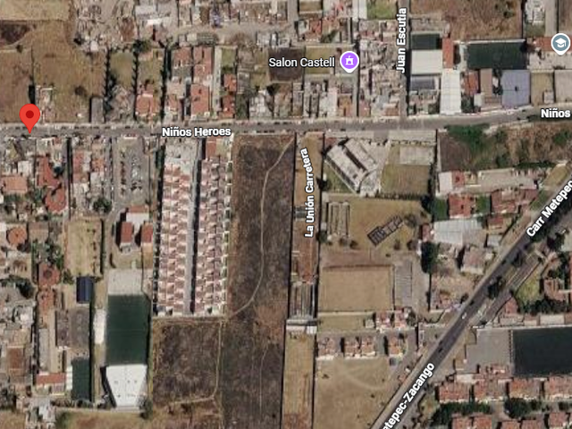 place photo 3