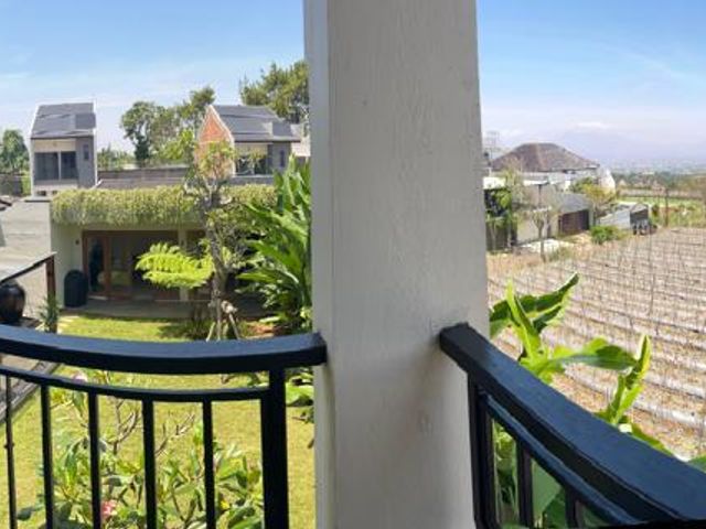 place photo 48