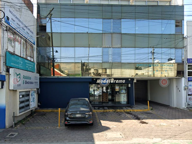 place photo 1