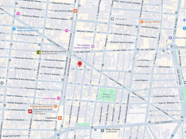 place photo 6