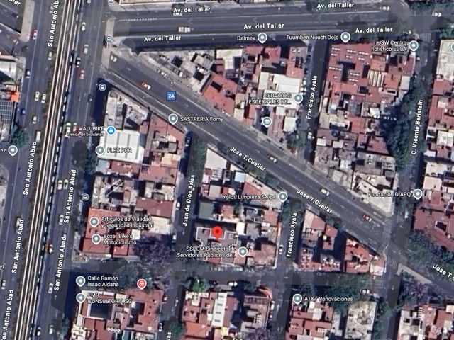 place photo 15