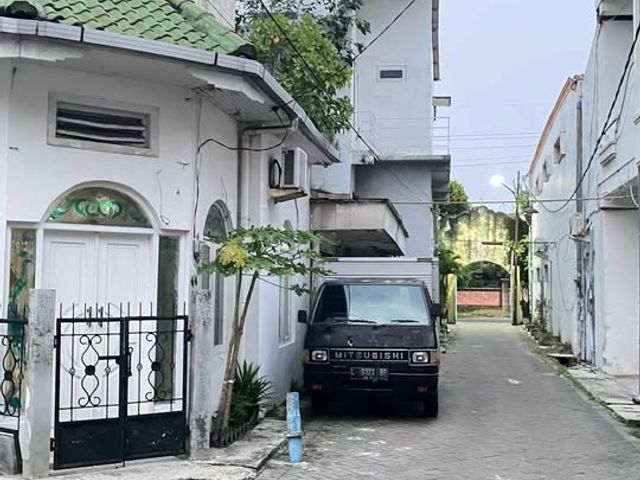 place photo 10