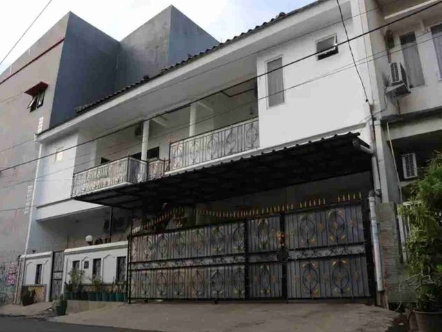 place photo 12