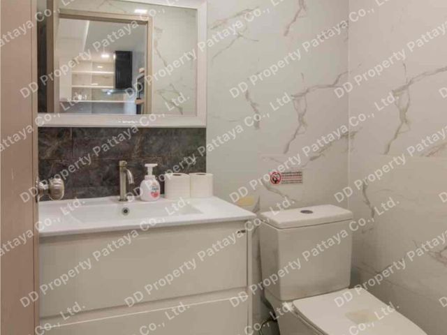 place photo 36