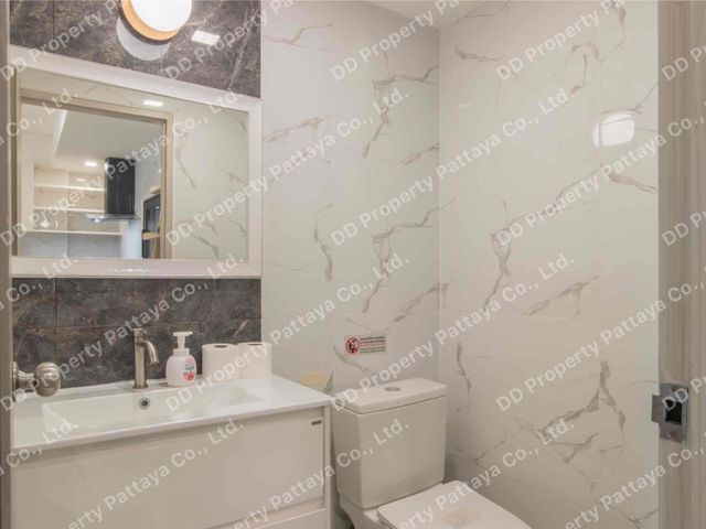 place photo 37