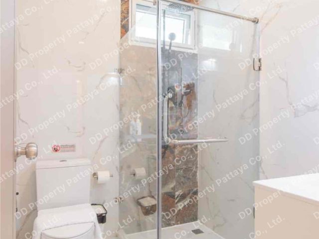 place photo 44