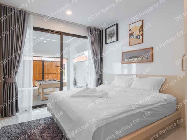 place photo 46