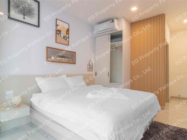 place photo 48