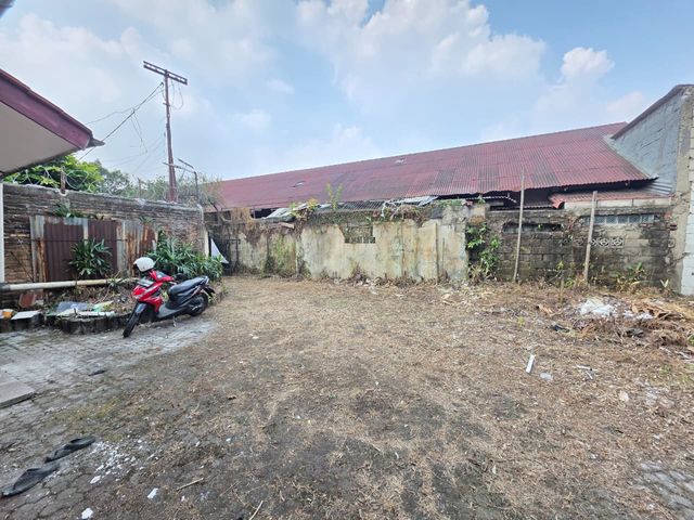 place photo 10