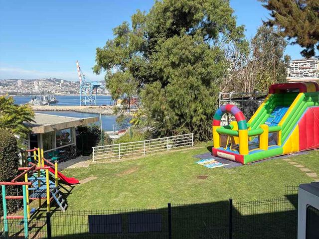 place photo 16