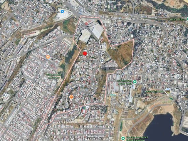 place photo 13