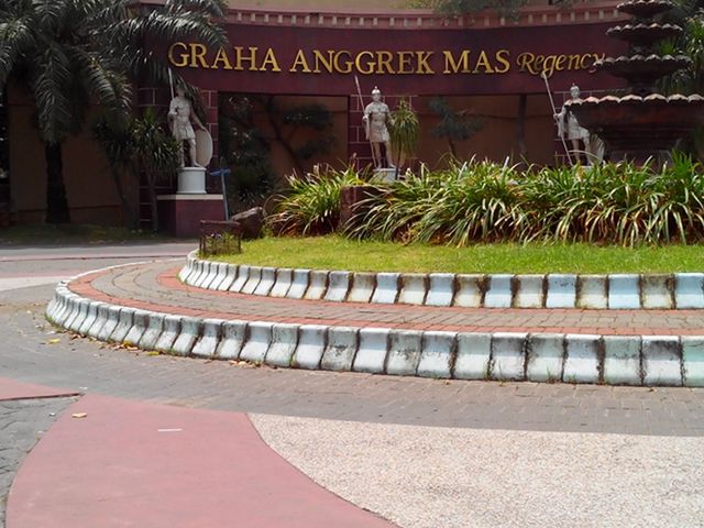place photo 1