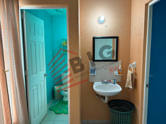 place photo 13