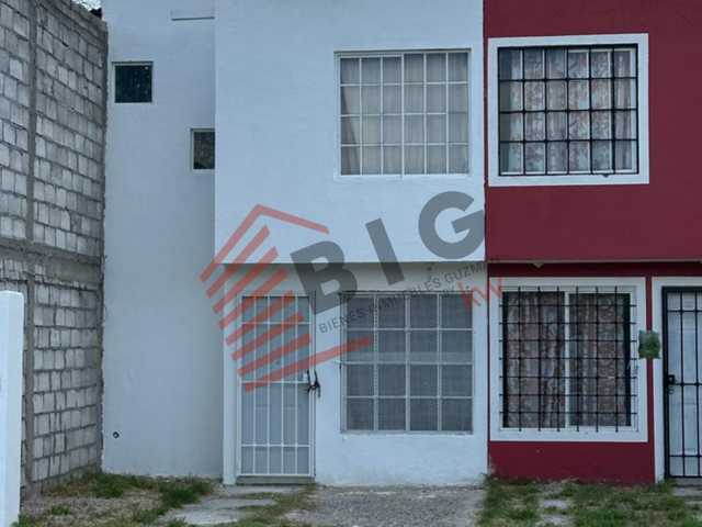 place photo 28