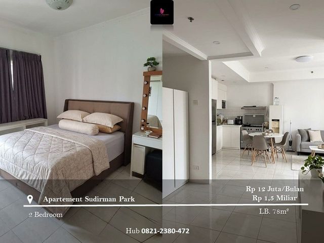 place photo 1