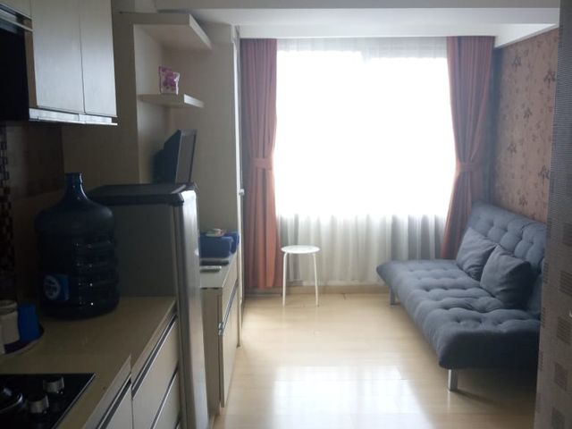 place photo 7