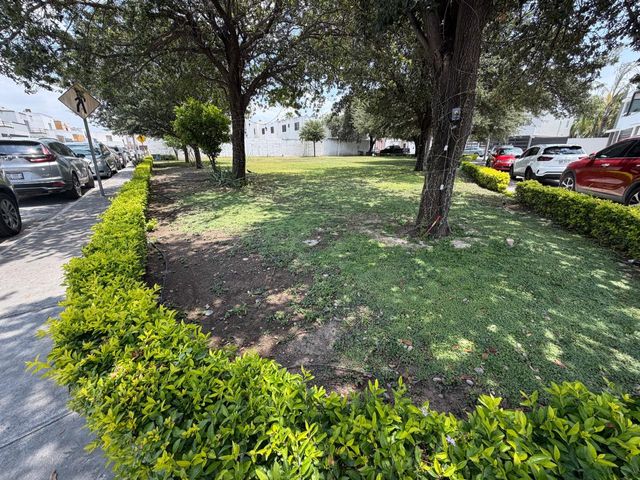 place photo 28