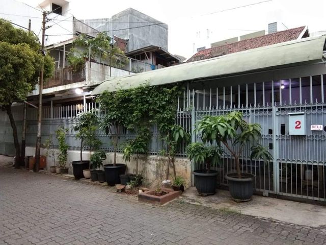 place photo 9
