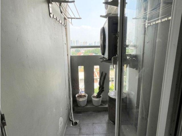 place photo 11